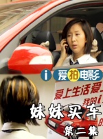 亚洲欧美国产日韩制服bt