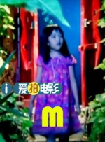 年轻父亲4