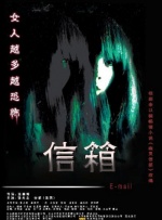疯狂试爱三2浴室激情视频