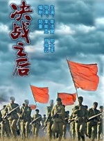 国模吧2021新入口