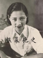 深情的触摸