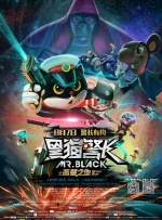 2021精品综合久久久久