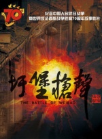蜜臀aⅴ国产精品久久久国产