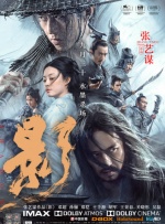 自偷自拍第一页