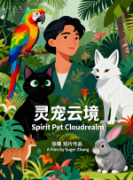 动漫美女视频禁处受辱视频