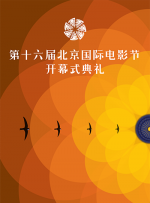 美女极品嫩红鲍