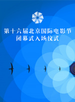 日本一本一区二区