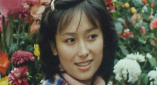 激情久久伊人