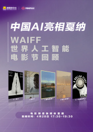爽爽爽av