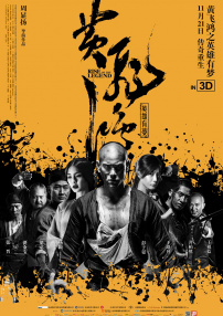 青青视频免费在线