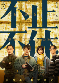 91短视频在线观看免费最新