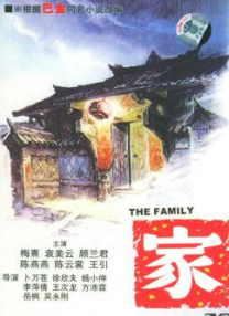 九九黄色大片