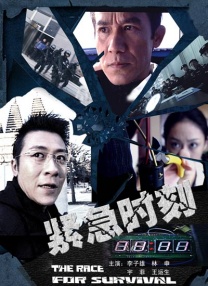 免费观看不卡av