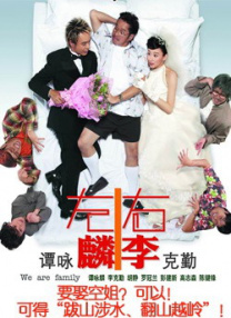 欧美大肚乱孕交hd孕妇