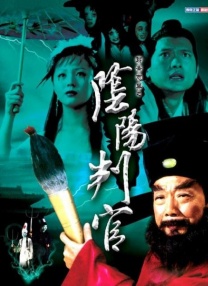 久久国产精品亚洲
