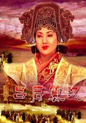 欧美亚洲中日韩中文字幕在线