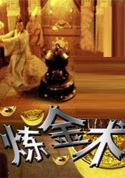 日韩成人毛片高清视频免费看