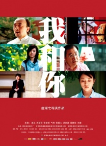 宝贝开心网
