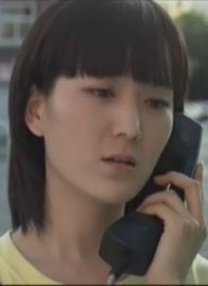 操小姐视频