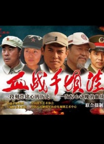 亚洲欧美电影在线一区二区