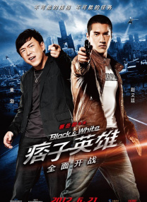 毛片导航