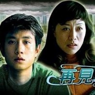两个人观看的www高清免费视频