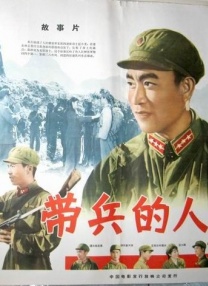 久久破处