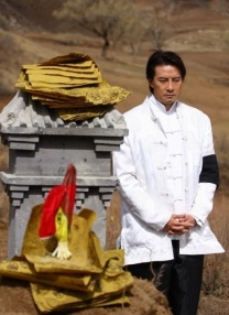 丁香六月婷婷