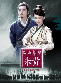 亚洲v日韩v欧美在线观看