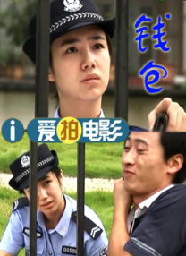 不要h