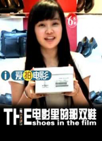 国产91第一页
