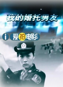 福利国产在线
