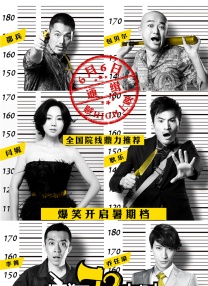 国产91在线日本