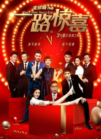 亚洲精品美女久久久久99
