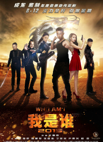 国产福利在线免费观看