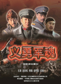 特色黄色片