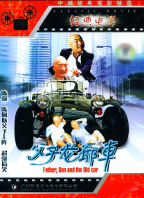 夜夜躁狠狠躁夜躁2021