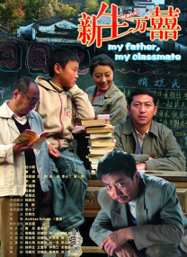 月丁香婷婷