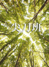 日韩一中文字幕
