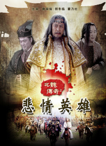小妖精乖跪趴着含着它h