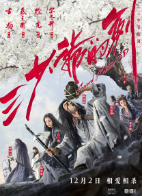 求个黄色网址