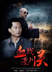 要福利