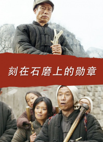 久久日一线二线三线suv