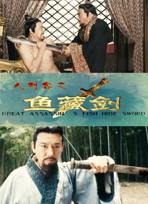 色噜噜网站