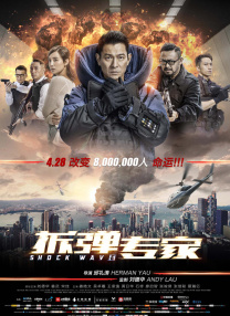 99久久久久久精品免费