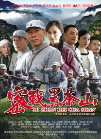 91国内在线观看
