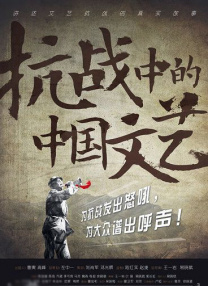 免费观看日本污污www网站