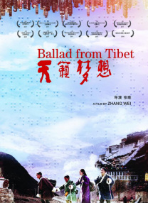 亚洲视频免费在线看