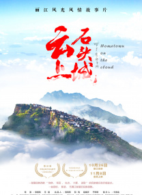 久久亚洲天堂