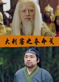 久久av高清